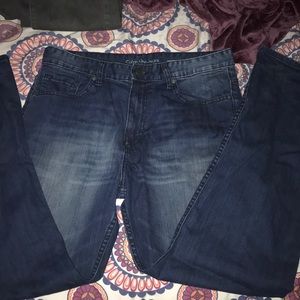Calvin Klein Jeans